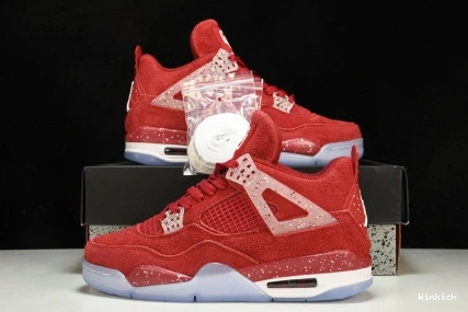 AJ4-1043530 4 Air Jordan 1029